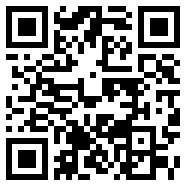 read修复工具下载新手攻略Web1破解去广告安全版免广告破解版