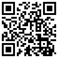 read修复工具下载新手攻略Web1破解去广告安全版内购最新版