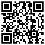 cd下载最新版永久会员app
