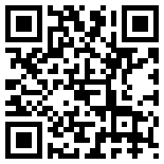 read修复工具下载新手攻略Web1破解去广告安全版安卓破解人工智能版