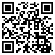 read修复工具下载新手攻略Web1破解去广告安全版电视版