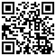 read修复工具下载新手攻略Web1破解去广告安全版无限体力版