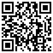read修复工具下载新手攻略Web1破解去广告安全版内置会员免费版