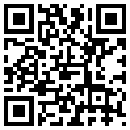 read修复工具下载新手攻略Web1破解去广告安全版模拟器网页版