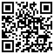 read修复工具下载新手攻略Web1破解去广告安全版安卓破解电视版