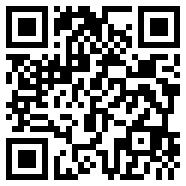 read修复工具下载新手攻略Web1破解去广告安全版应用汇版