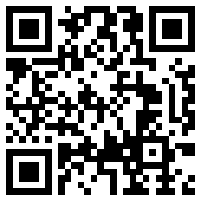 read修复工具下载新手攻略Web1破解去广告安全版安卓破解看书版