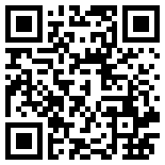 read修复工具下载新手攻略Web1破解去广告安全版安装版