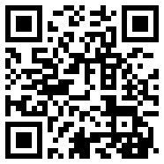 read修复工具下载新手攻略Web1破解去广告安全版新手攻略