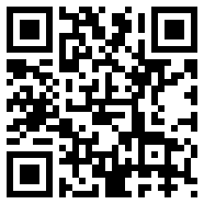 read修复工具下载新手攻略Web1破解去广告安全版免费版手机正版