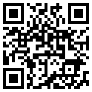 read修复工具下载新手攻略Web1破解去广告安全版安卓破解无限版