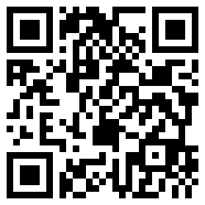 read修复工具下载新手攻略Web1破解去广告安全版安卓破解视频版