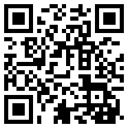 read修复工具下载新手攻略Web1破解去广告安全版安卓原版
