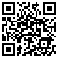 read修复工具下载新手攻略Web1破解去广告安全版免费纯净版