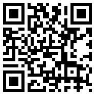 read修复工具下载新手攻略Web1破解去广告安全版安卓HD版