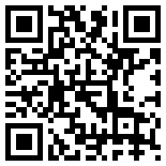read修复工具下载新手攻略Web1破解去广告安全版去广告安装版