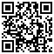 read修复工具下载新手攻略Web1破解去广告安全版安卓破解免更新版
