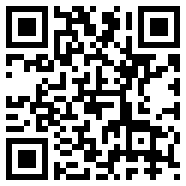 read修复工具下载新手攻略Web1破解去广告安全版安卓免费版