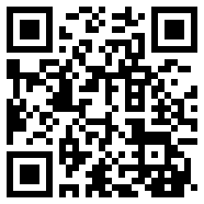 read修复工具下载新手攻略Web1破解去广告安全版安卓全解锁版
