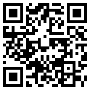 read修复工具下载新手攻略Web1破解去广告安全版不闪退版