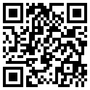 read修复工具下载新手攻略Web1破解去广告安全版全关卡通