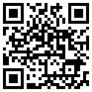 read修复工具下载新手攻略Web1破解去广告安全版无付费最新版
