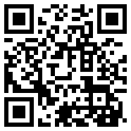 read修复工具下载新手攻略Web1破解去广告安全版免费版