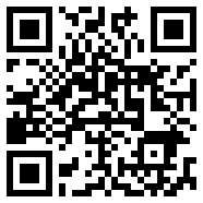 read修复工具下载新手攻略Web1破解去广告安全版高清画质