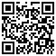 通通锁app