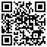read修复工具下载新手攻略Web1破解去广告安全版安卓破解去广告版