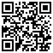 read修复工具下载新手攻略Web1破解去广告安全版安卓破解音频版