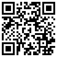 read修复工具下载新手攻略Web1破解去广告安全版安卓破解可提版