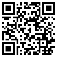 cf手游助手一键领取神器安卓完整版