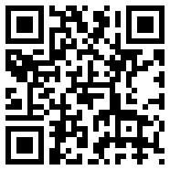 read修复工具下载新手攻略Web1破解去广告安全版无付费版