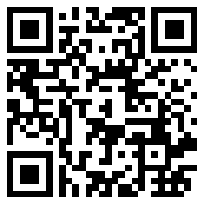 read修复工具下载新手攻略Web1破解去广告安全版免费阅读