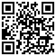 seratodj手机版极速版app