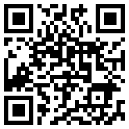 mp3录音软件免费版