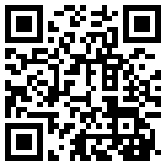 read修复工具下载新手攻略Web1破解去广告安全版修改版无限资源
