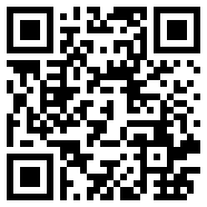 n8游戏下载Web2.0版