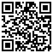 read修复工具下载新手攻略Web1破解去广告安全版安卓老版