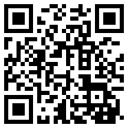 read修复工具下载新手攻略Web1破解去广告安全版游戏版
