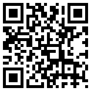 read修复工具下载新手攻略Web1破解去广告安全版去广告版