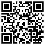 键盘模拟器安卓国语版