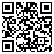 read修复工具下载新手攻略Web1破解去广告安全版免费安全版