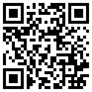 read修复工具下载新手攻略Web1破解去广告安全版安卓破解完整版