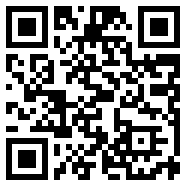 read修复工具下载新手攻略Web1破解去广告安全版安卓直装版