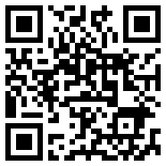read修复工具下载新手攻略Web1破解去广告安全版福利版