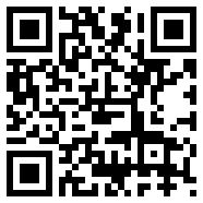 read修复工具下载新手攻略Web1破解去广告安全版红包正版