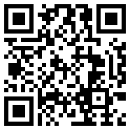 7兔游戏盒安卓破解Web3版