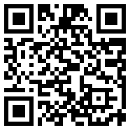 read修复工具下载新手攻略Web1破解去广告安全版无限资源